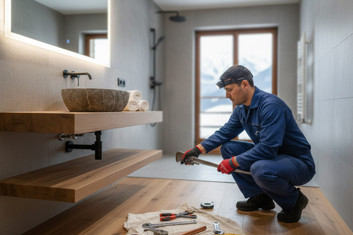 fontanería-en-reformas-mughal