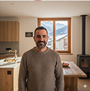 Reformas Mughal reformas Carpintería fontaneria Arties Vielha Valle de aran