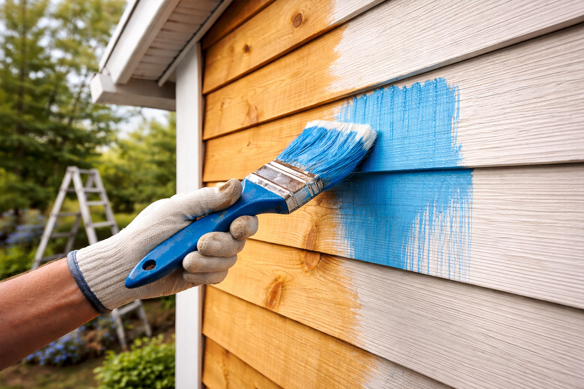 pintura-exterior-reformas-mughal