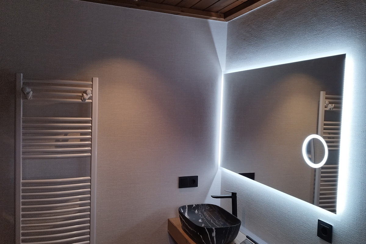 pintura-interior-y-comercial-mughal