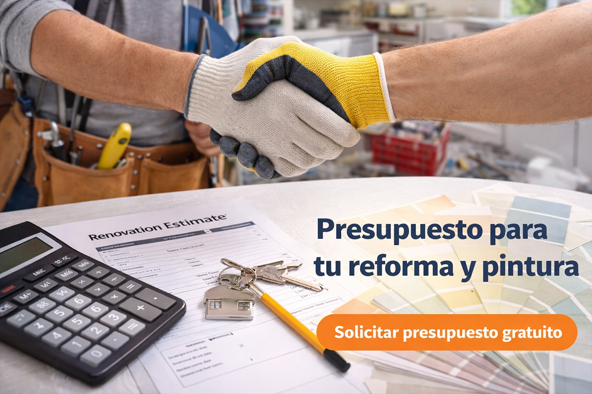 presupuesto-para-reformas-mughal