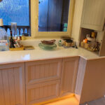 Reformas integrales valle de aran