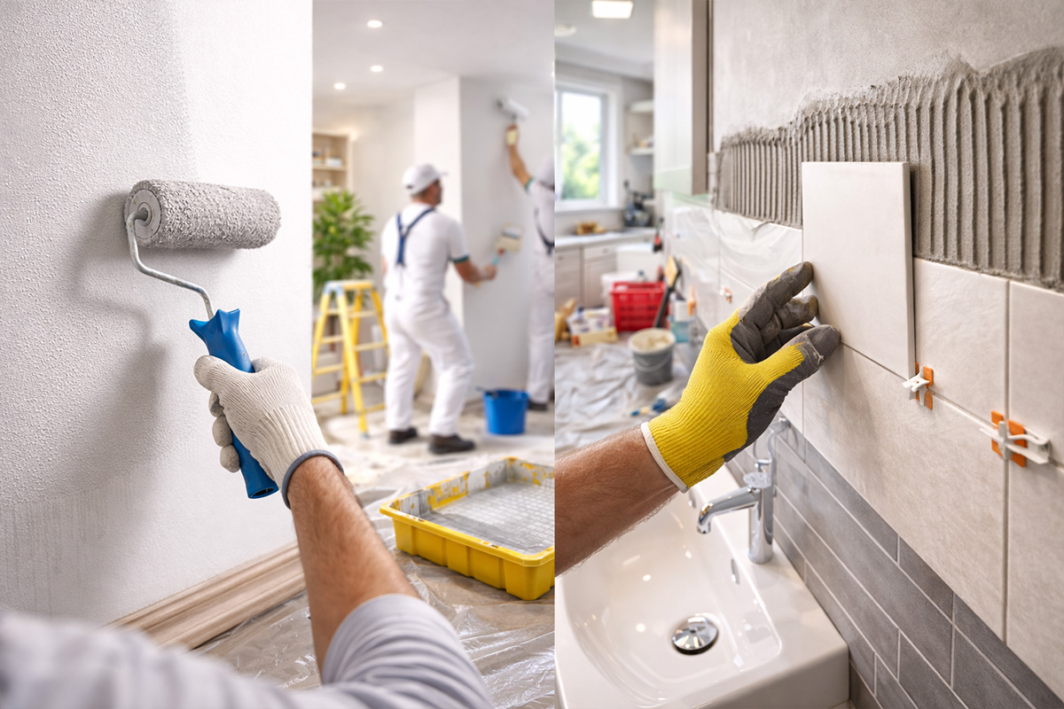 reforma-pintura-y-alicatado-reformas-mughal