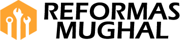 ReformasMughal