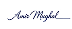 Amir Mughal