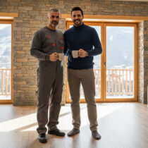 entrega-y-seguimiento-final-reformas-mughal