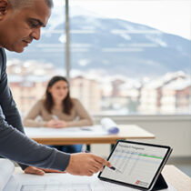 Propuesta detallada y presupuesto reformas mughal valle de aran baqueira